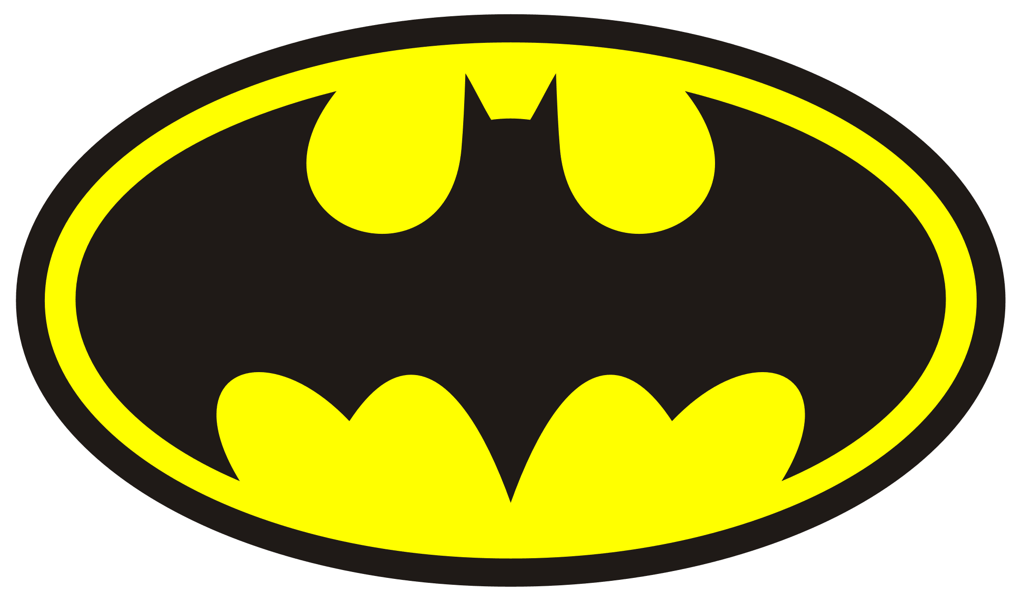 VectorTemplates.com: Batman Logos, Batman Fan Art and Batman T-Shirts