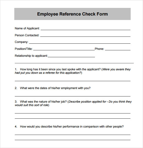 10+ Blank Check Templates for MS Excel 2021