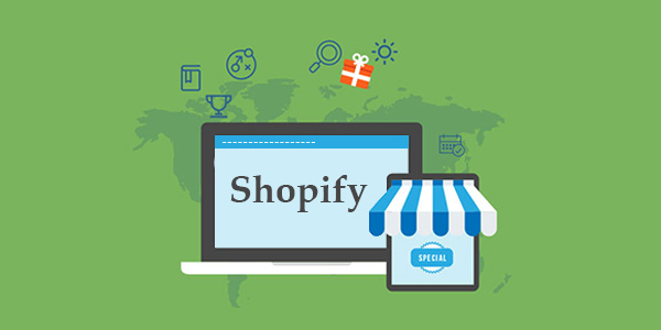 Highest Converting Shopify Themes