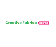 Download Creative Fabrica Coupon Code 2020 50 Off Working Promo Code Yellowimages Mockups