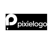 Istock photo coupon code