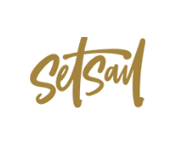 Set Sail Studios Coupons 2020 60 Off Discount Codes October