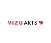 VizuArts Coupons December2020 - Get 60% OFF (Verified) Promo Codes