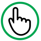 VectorTemplates Team