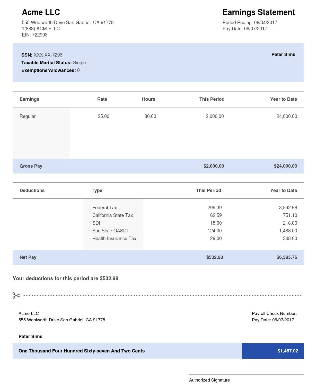 editable-fillable-blank-adp-pay-stub-template