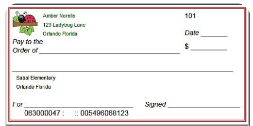 printable-blank-check-templates-for-students-in-pdf-excel-word-formats