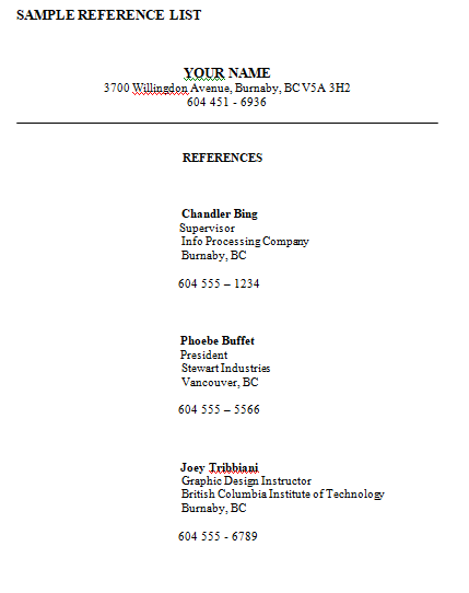 Best Collection of Printable Blank Check Templates For Students