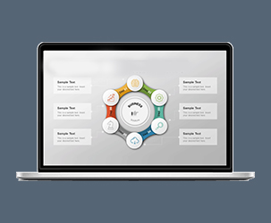 Best 5 Business Presentation Templates For Google Slides