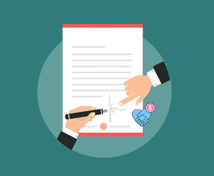 10+ Best Sponsorship Proposal Request Letter Templates For Free