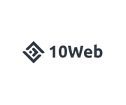 10Web