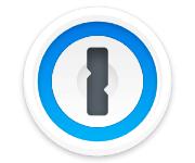 1Password 