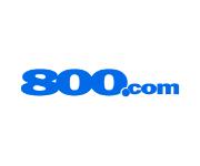 800 Com
