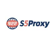 922 S5Proxy