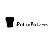A Pot for Pot