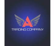 A1 Trading