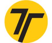 ABC Trainerize 