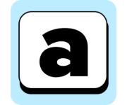 Abun Coupons