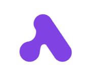Activepieces