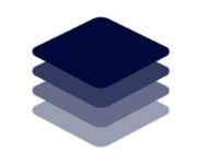 AdCreative AI