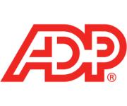 ADP