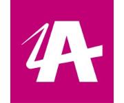 AfterSell By Rokt 