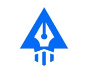 Agility Writer