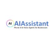 AI Assistant