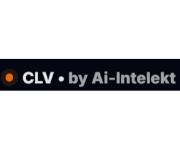 AI InteleKt 