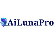 AiLunaPro