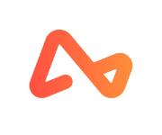 Airwallex 