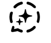 AISeoTracker