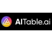 AITable Coupons