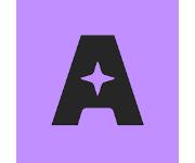 Aithor