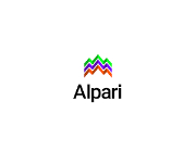 Alpari