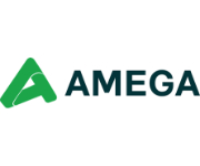 Amega Finance