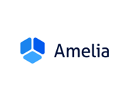 Amelia