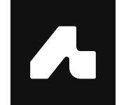 Amplemarket 
