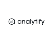 Analytify