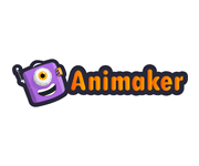 Animaker Coupons