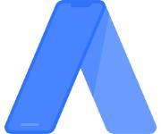 AppMySite 