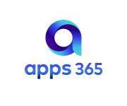 Apps 365 