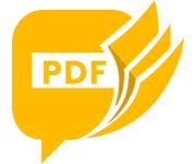 Ask Your PDF