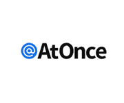AtOnce