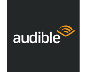 Audible Genius