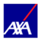AXA Schengen