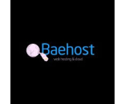 Baehost