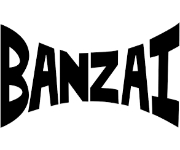 Banzai