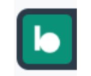 Bash