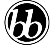 Bbpress Coupons