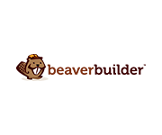 Beaver Builder